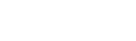 贵阳网站建设软件