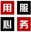 天津网站建设
